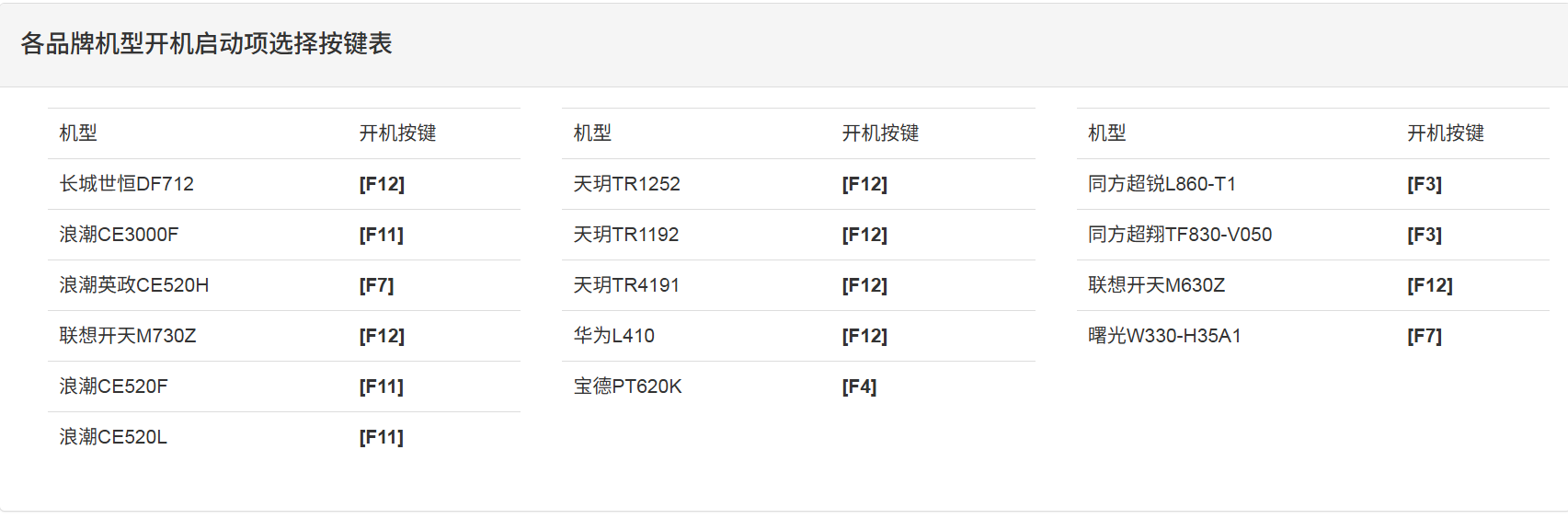 屏幕截图 2026-02-09 144036.png