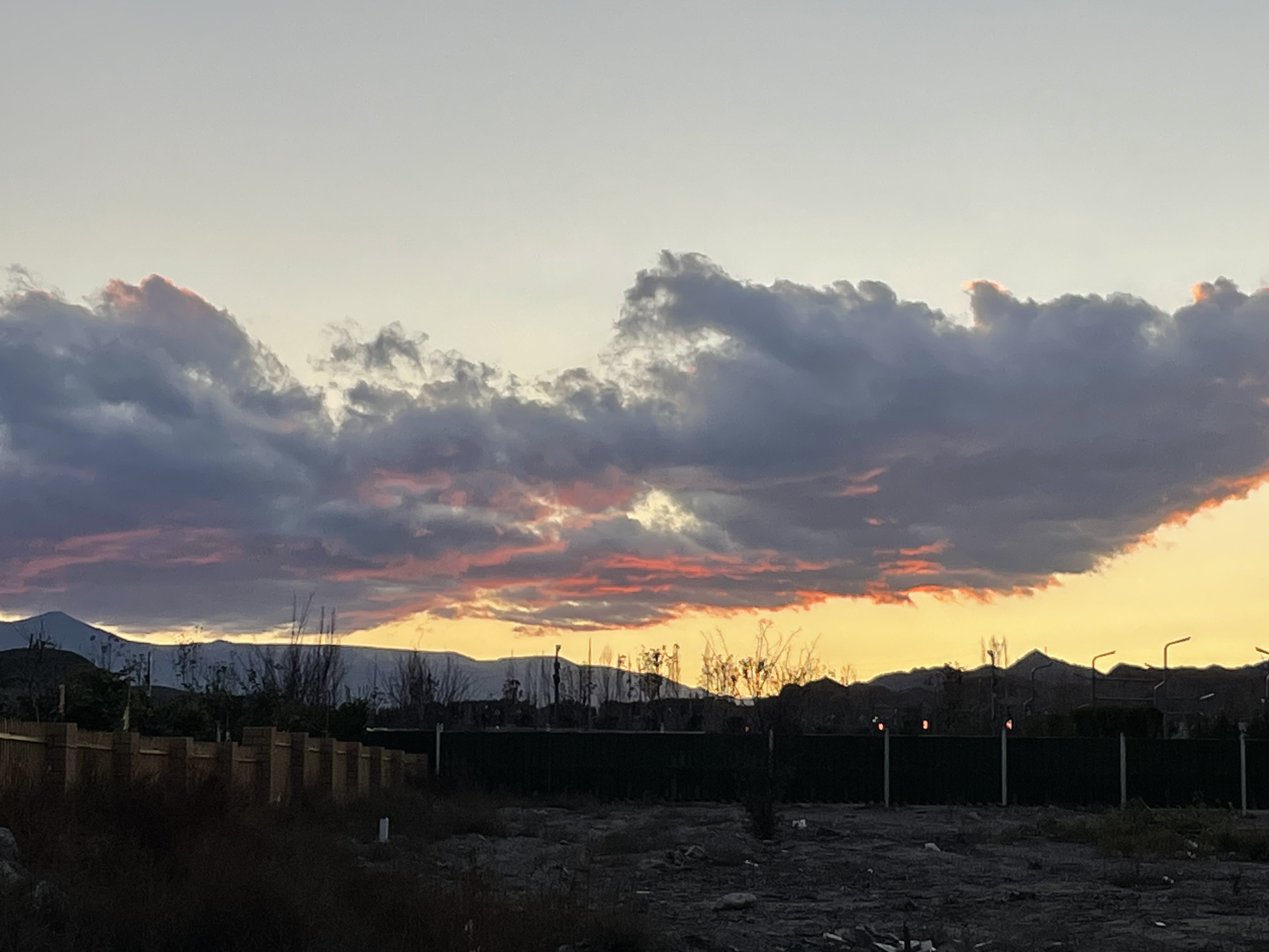 692d09b3b1ae434475fef3aaf94b04ad - 副本.jpg