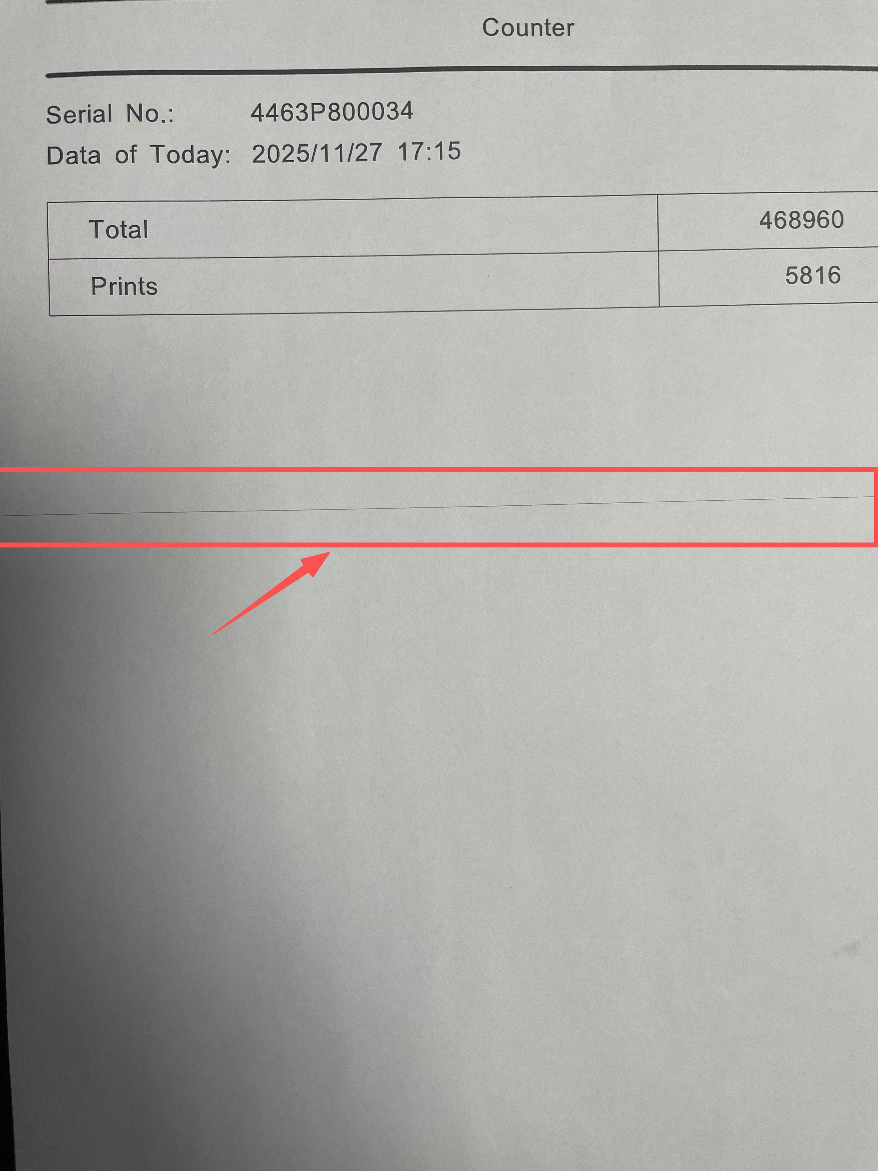 thumbnail of the cover of the post