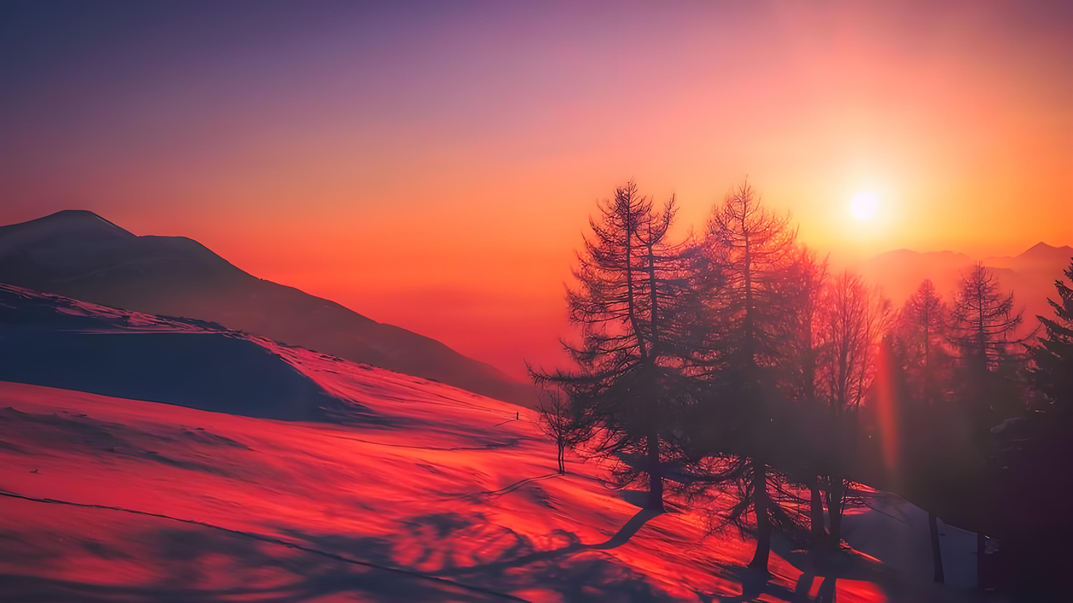 background picture of the home page