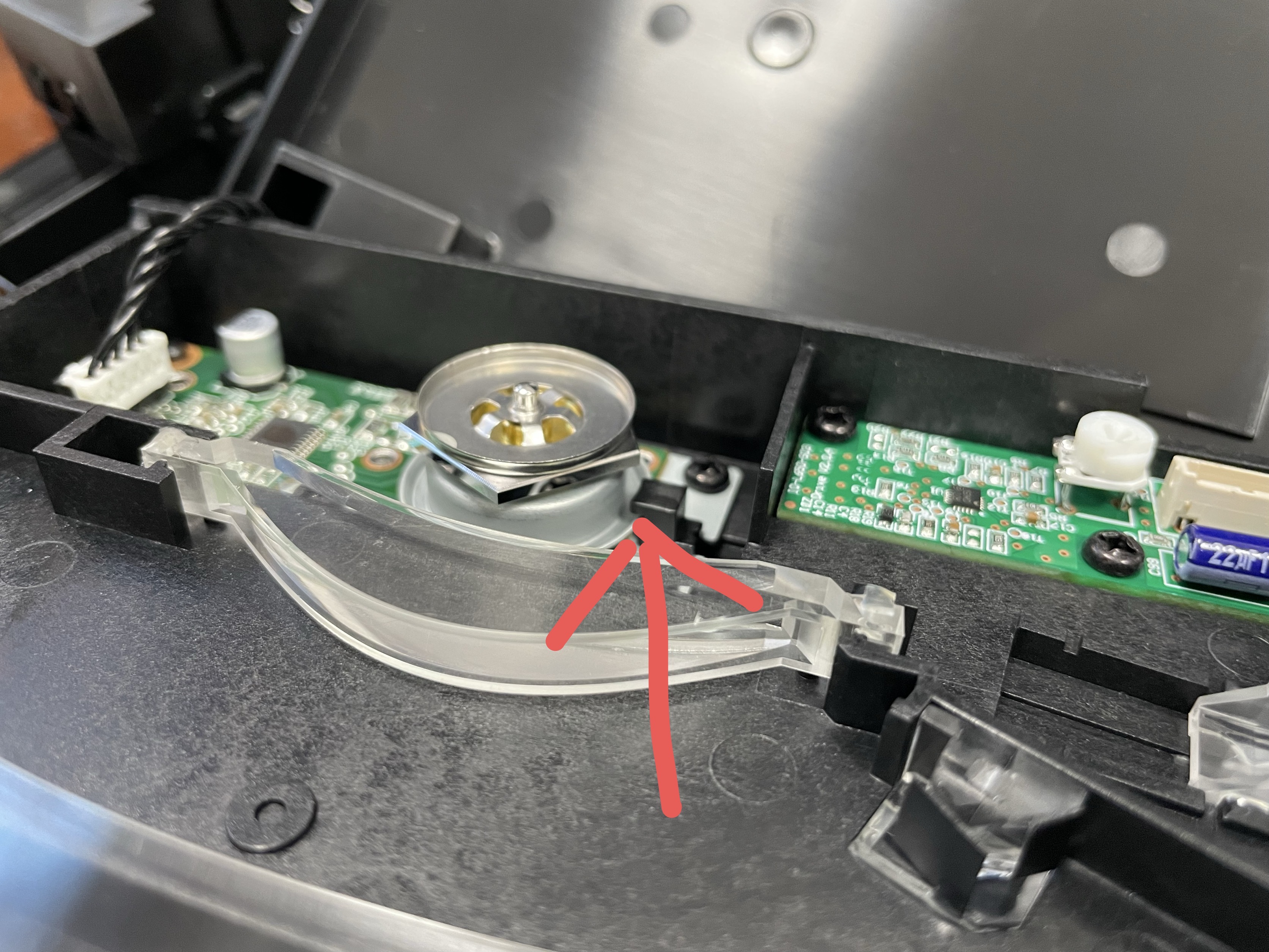 thumbnail of the cover of the post