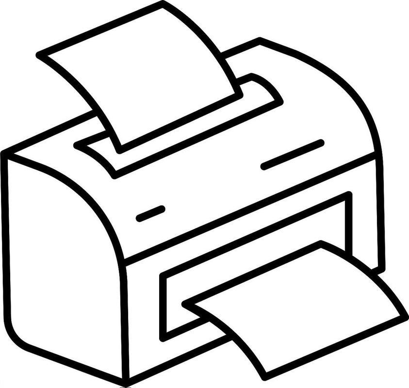 thumbnail of the cover of the post