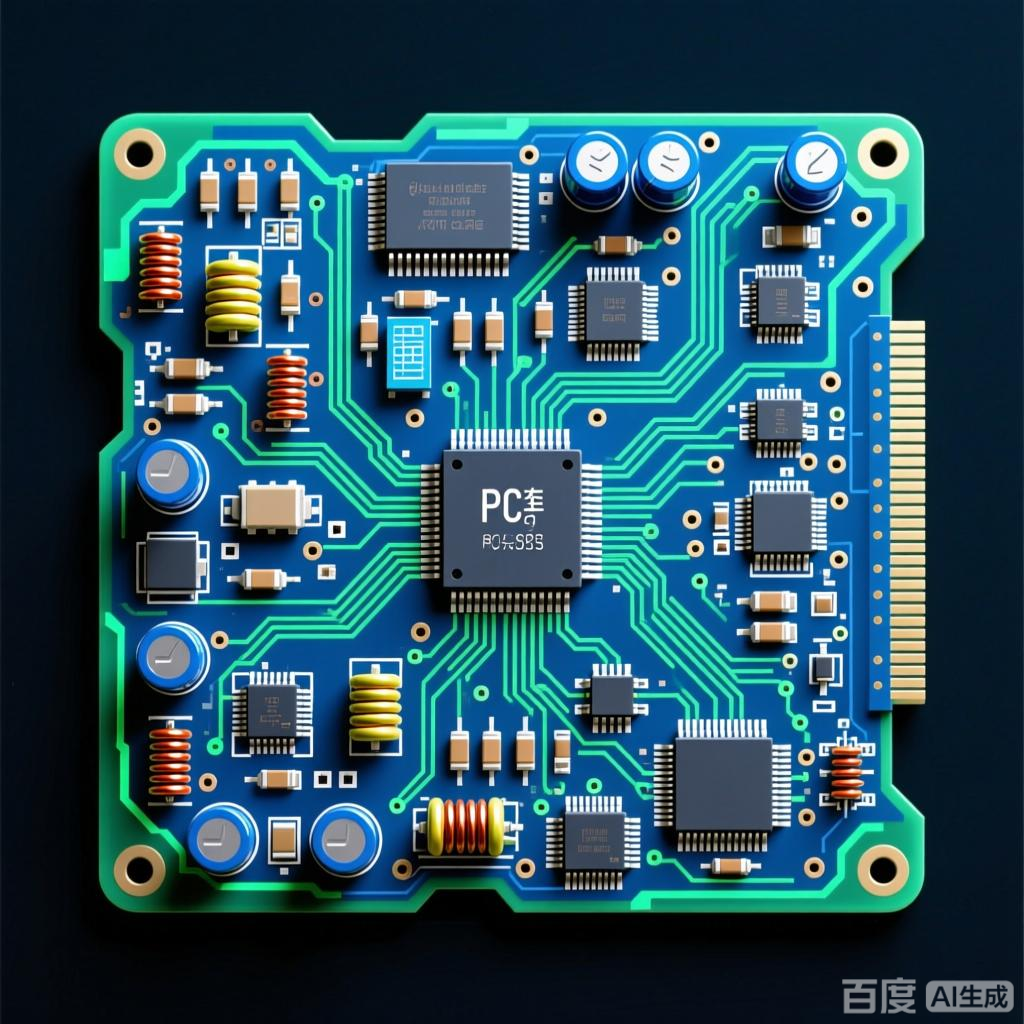 large picture of the cover